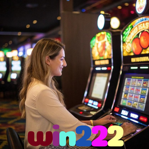win222