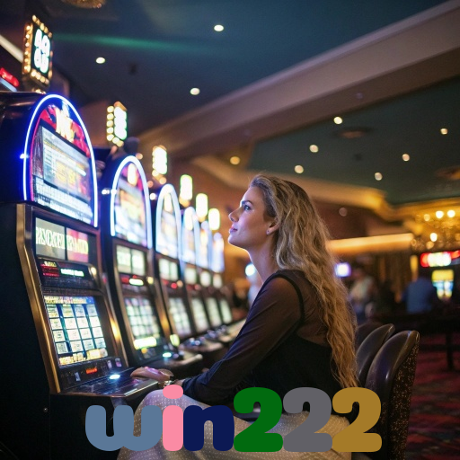 win222