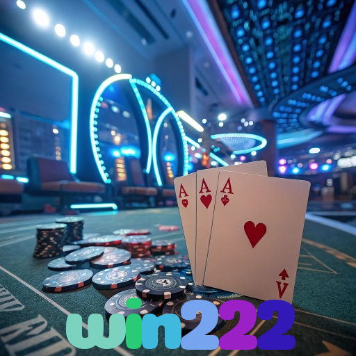 win222