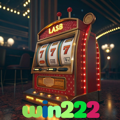 win222