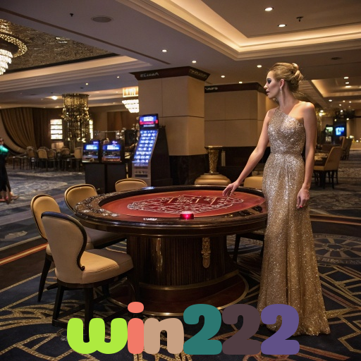 win222