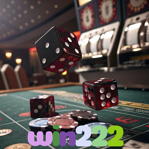 win222