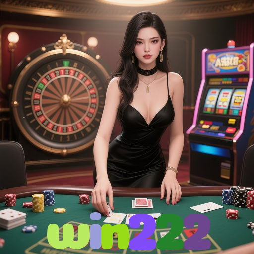 win222