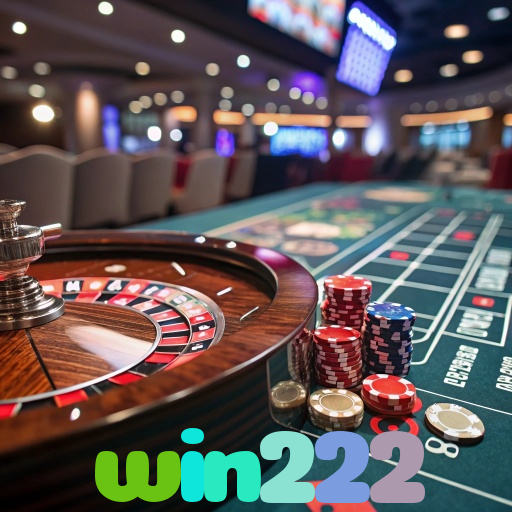 win222