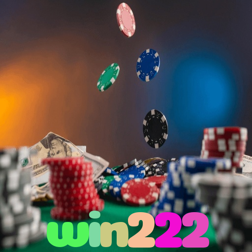 win222