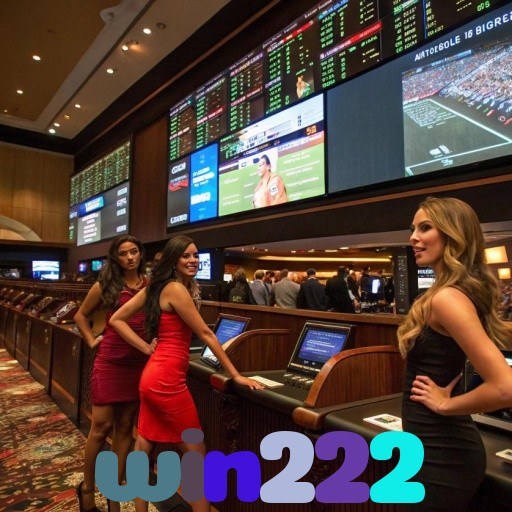 win222