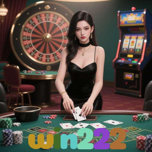 win222