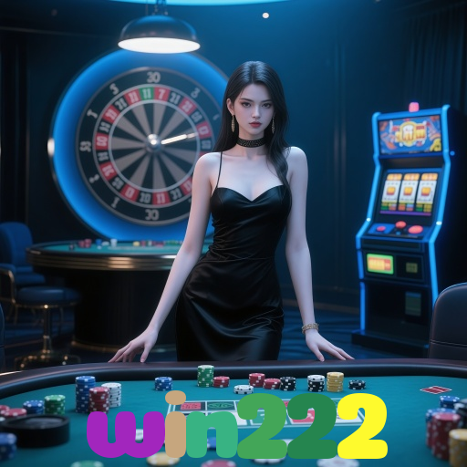 win222