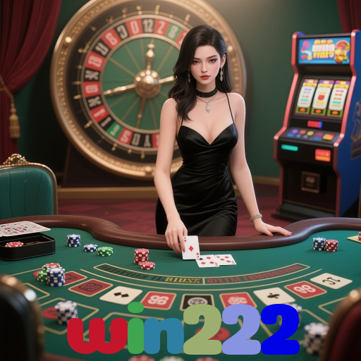 win222