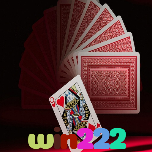 win222
