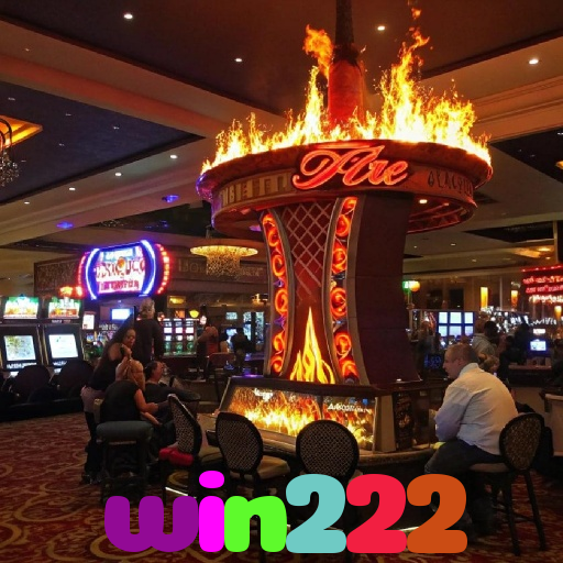 win222