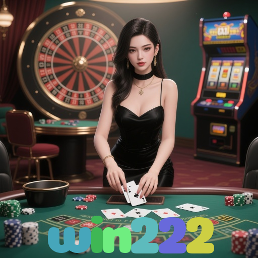 win222