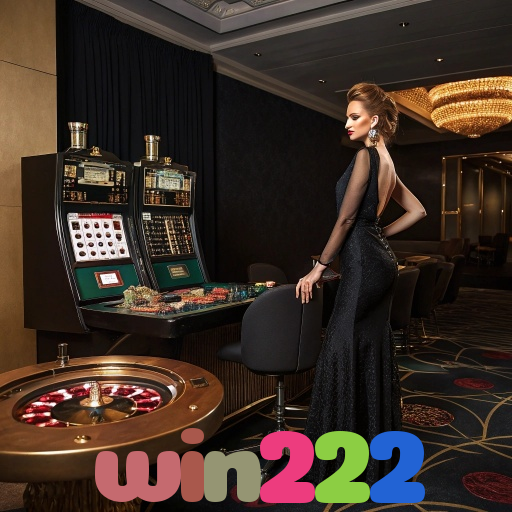 win222