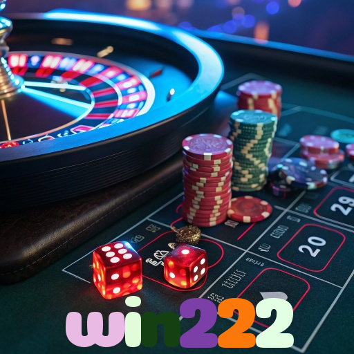 win222