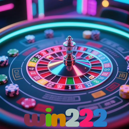 win222