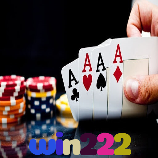 win222