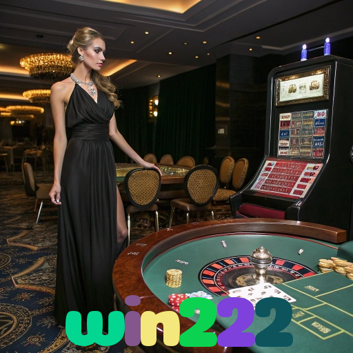 win222