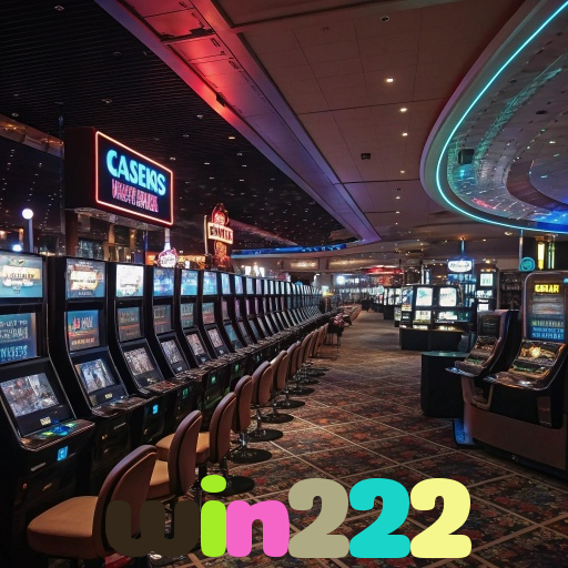 win222