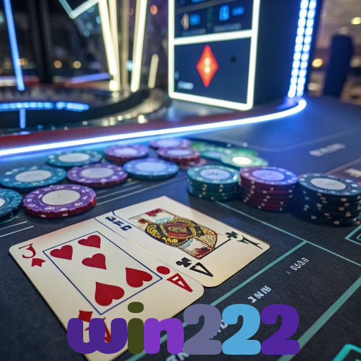 win222