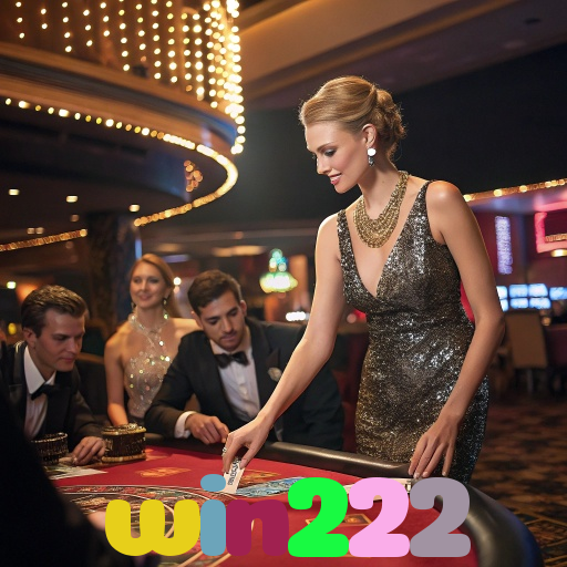 win222