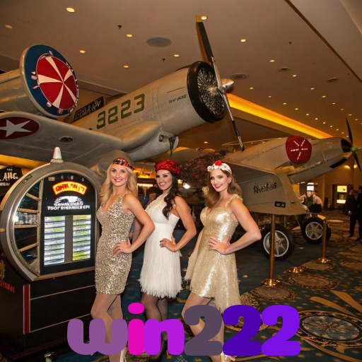 win222
