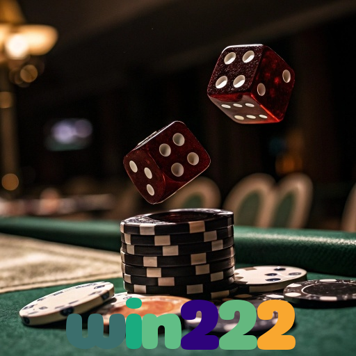 win222