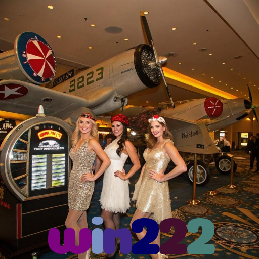 win222