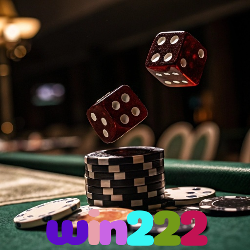 win222