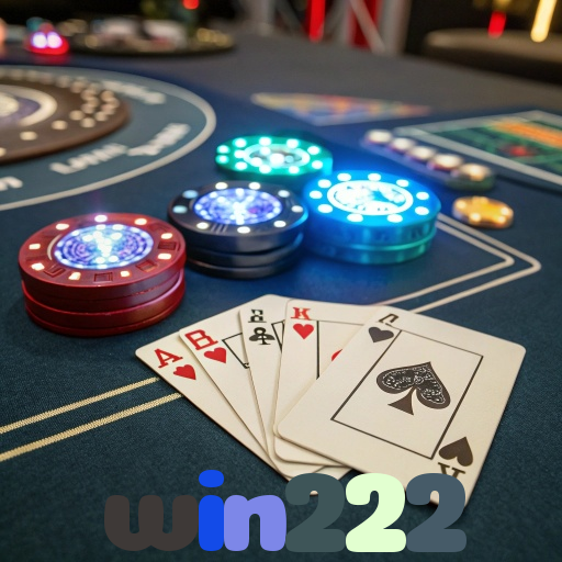 win222
