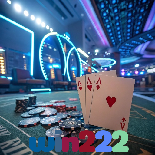 win222