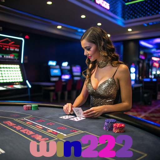 win222
