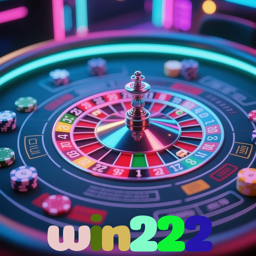 win222