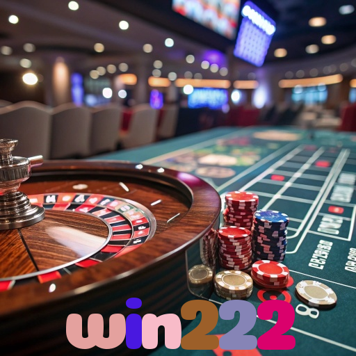 win222