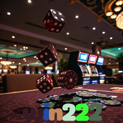 win222
