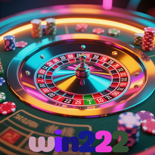 win222