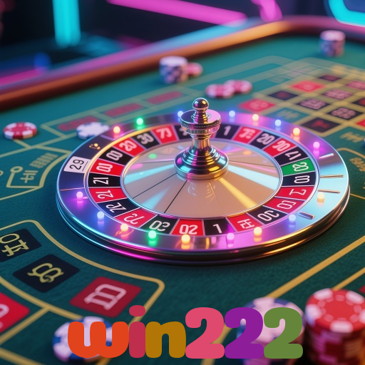 win222