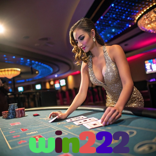 win222