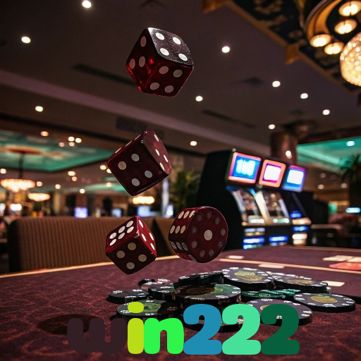 win222