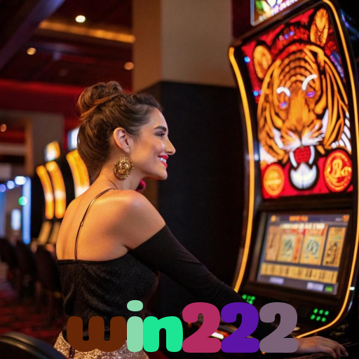 win222