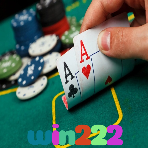 win222