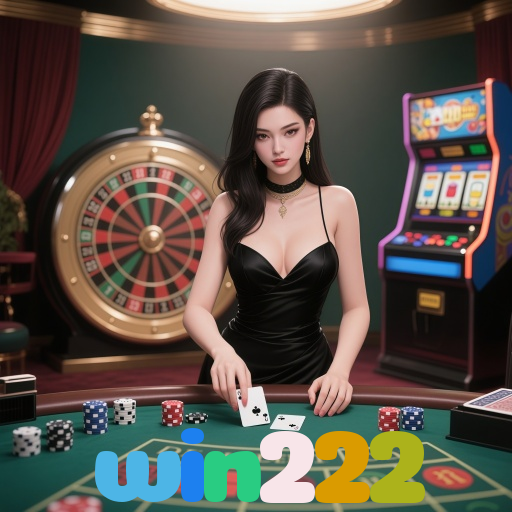 win222