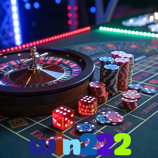 win222