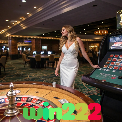 win222