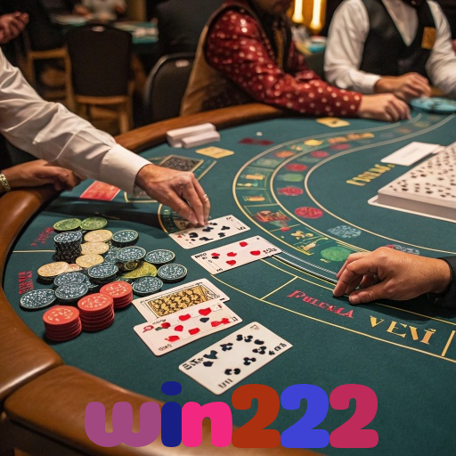 win222