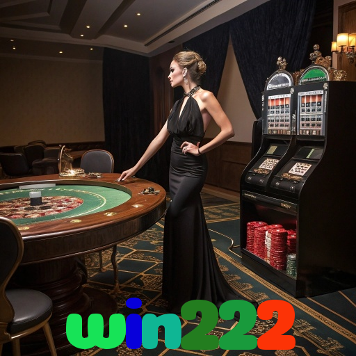 win222