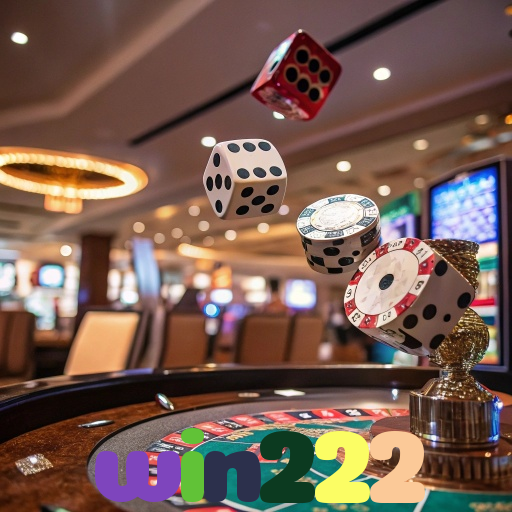 win222