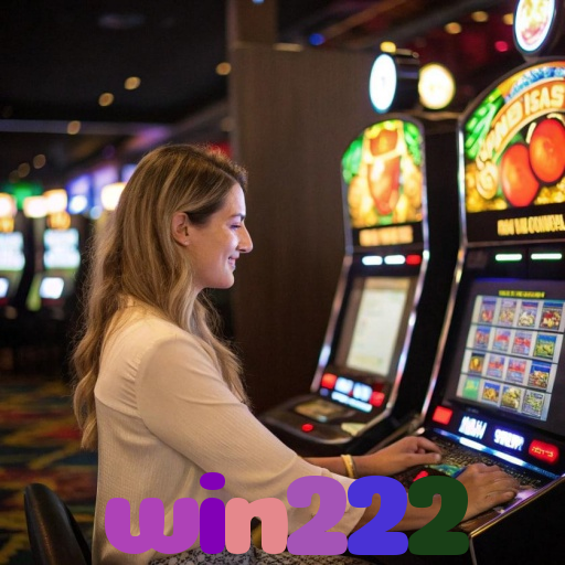 win222