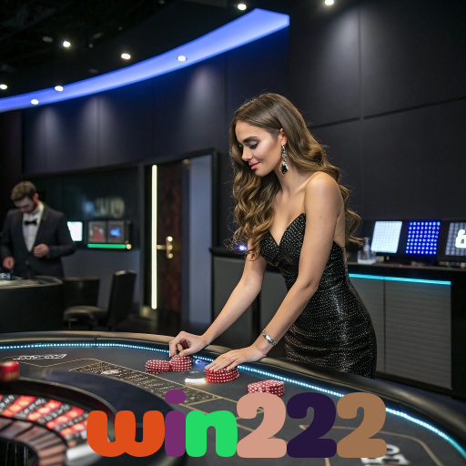win222