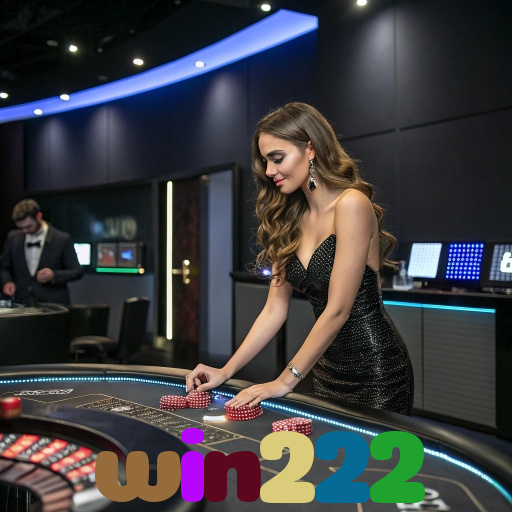 win222