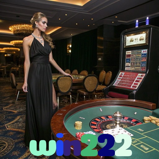 win222